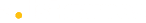 a.list games logo