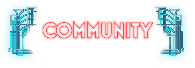 Community