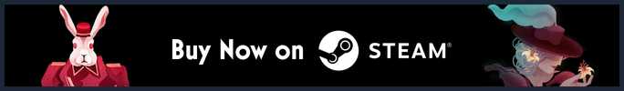 Steam banner